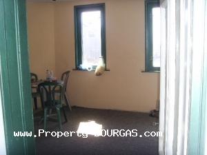 View of Houses For sale in Cherni Vrah