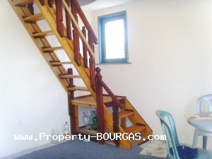 View of Houses For sale in Cherni Vrah