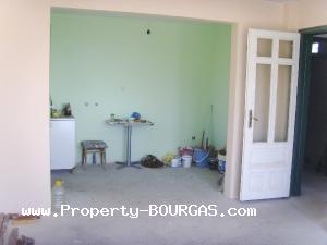 View of Houses For sale in Cherni Vrah