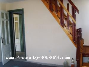 View of Houses For sale in Cherni Vrah