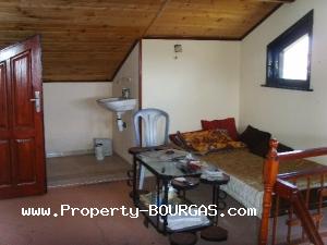 View of Houses For sale in Cherni Vrah
