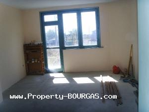 View of Houses For sale in Cherni Vrah