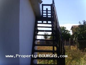 View of Houses For sale in Cherni Vrah