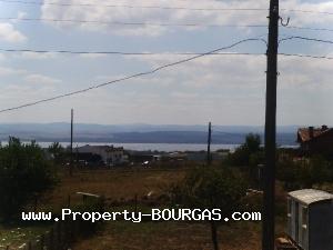 View of Houses For sale in Cherni Vrah
