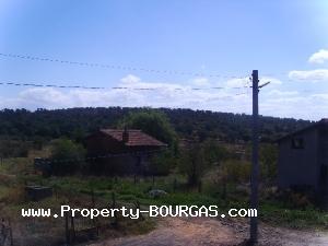 View of Houses For sale in Cherni Vrah