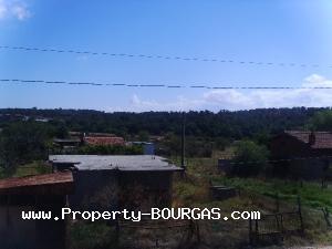 View of Houses For sale in Cherni Vrah