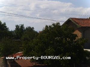 View of Houses For sale in Cherni Vrah