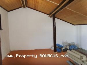 View of Houses For sale in Cherni Vrah