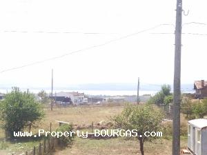 View of Houses For sale in Cherni Vrah