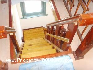 View of Houses For sale in Cherni Vrah