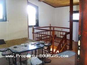 View of Houses For sale in Cherni Vrah