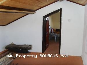 View of Houses For sale in Cherni Vrah