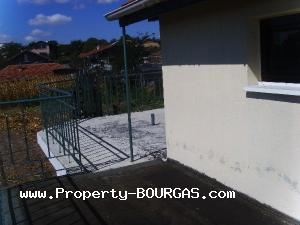 View of Houses For sale in Cherni Vrah