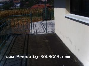 View of Houses For sale in Cherni Vrah