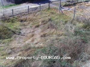 View of Houses For sale in Cherni Vrah