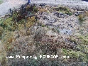 View of Houses For sale in Cherni Vrah