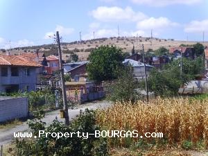 View of Houses For sale in Cherni Vrah