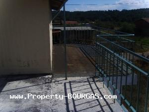 View of Houses For sale in Cherni Vrah