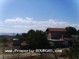 View of Houses For sale in Cherni Vrah