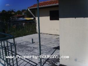 View of Houses For sale in Cherni Vrah
