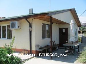 View of Houses For sale in Izvor /Burgas/