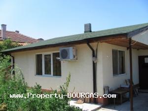 View of Houses For sale in Izvor /Burgas/