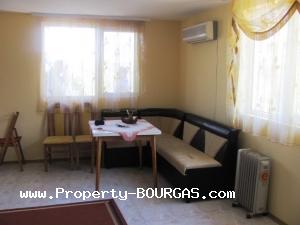 View of Houses For sale in Izvor /Burgas/