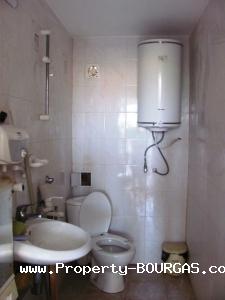 View of Houses For sale in Izvor /Burgas/