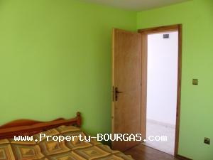View of Houses For sale in Izvor /Burgas/