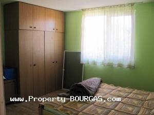 View of Houses For sale in Izvor /Burgas/