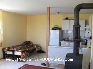 View of Houses For sale in Izvor /Burgas/