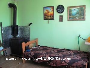 View of Houses For sale in Izvor /Burgas/