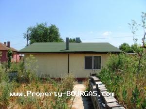 View of Houses For sale in Izvor /Burgas/