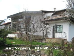 View of Houses For sale in Rudnik