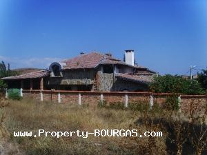 View of Houses For sale in Rudnik