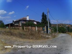 View of Houses For sale in Rudnik