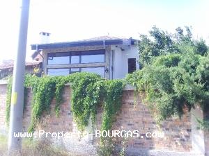 View of Houses For sale in Rudnik