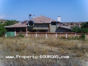 View of Houses For sale in Rudnik