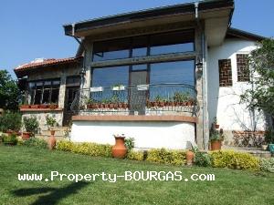 View of Houses For sale in Rudnik