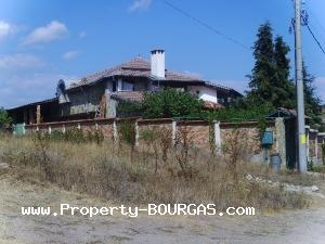 View of Houses For sale in Rudnik