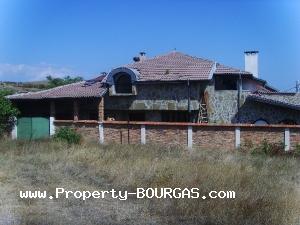 View of Houses For sale in Rudnik