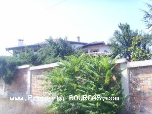 View of Houses For sale in Rudnik