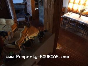 View of Houses For sale in Rudnik