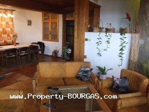 View of Houses For sale in Rudnik