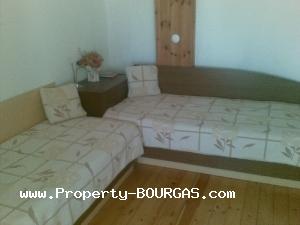 View of Houses For sale in Rudnik