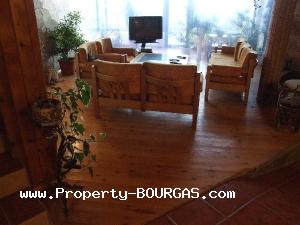 View of Houses For sale in Rudnik