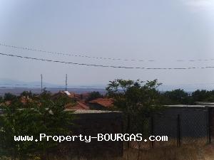 View of Houses For sale in Rudnik