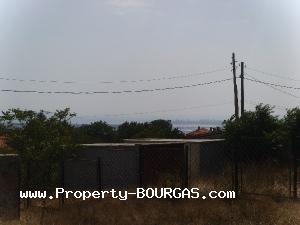 View of Houses For sale in Rudnik