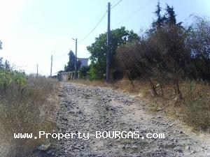View of Houses For sale in Rudnik