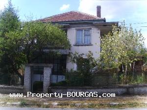 View of Houses For sale in Izvor /Burgas/